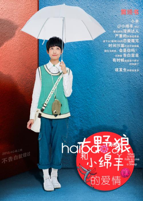 哪里能办理玛丽亚学院文凭毕业证